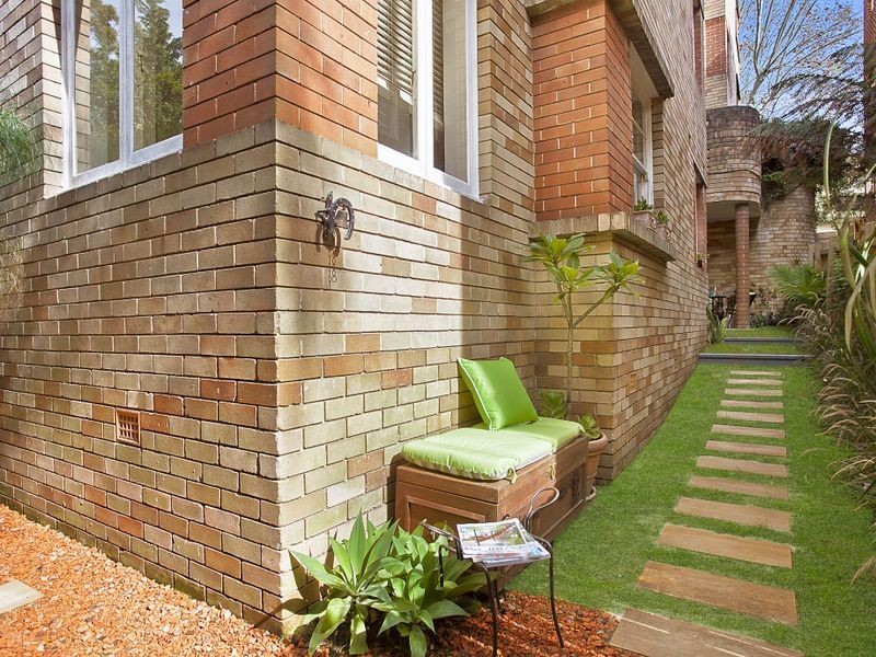 1/38 Manning Road, Double Bay NSW 2028