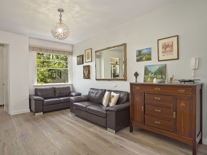 1/38 Manning Road, Double Bay NSW 2028