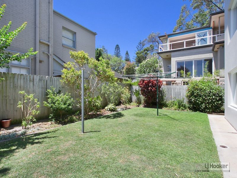 2/9 Moore Street, Vaucluse NSW 2030