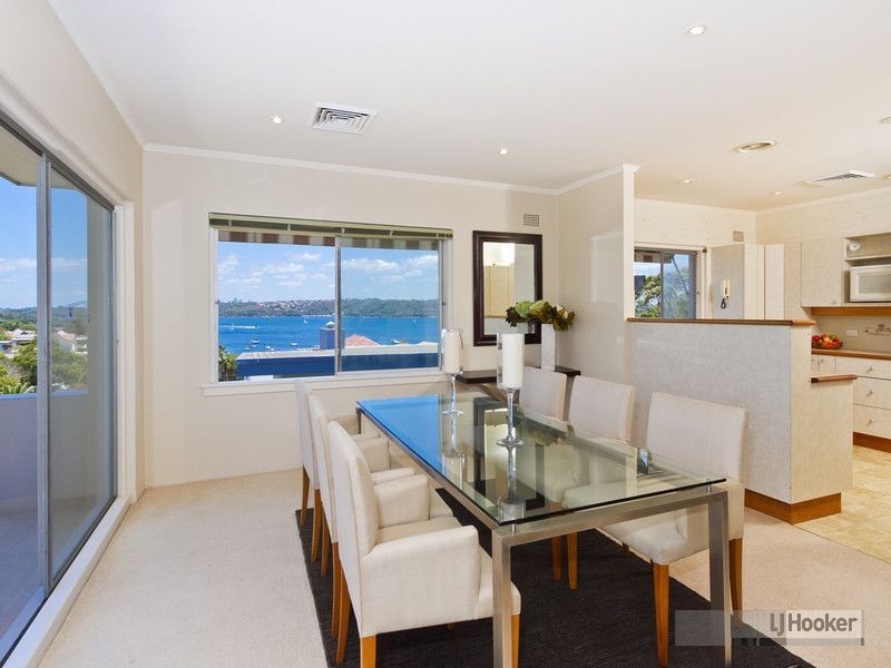 2/9 Moore Street, Vaucluse NSW 2030