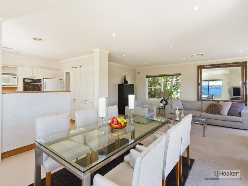 2/9 Moore Street, Vaucluse NSW 2030