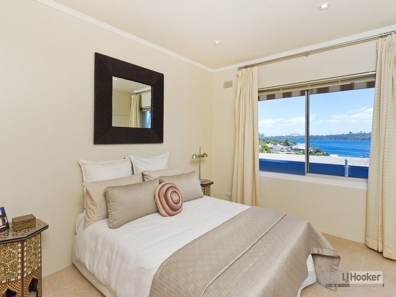 2/9 Moore Street, Vaucluse NSW 2030