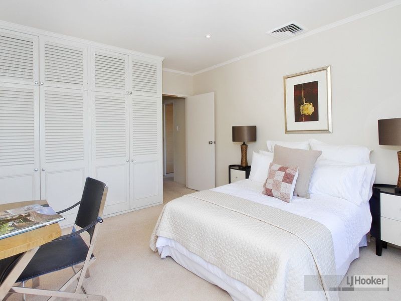 2/9 Moore Street, Vaucluse NSW 2030