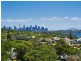 2/9 Moore Street, Vaucluse NSW 2030