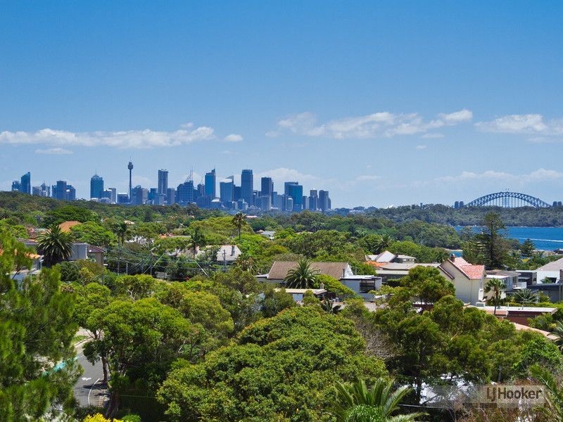 2/9 Moore Street, Vaucluse NSW 2030