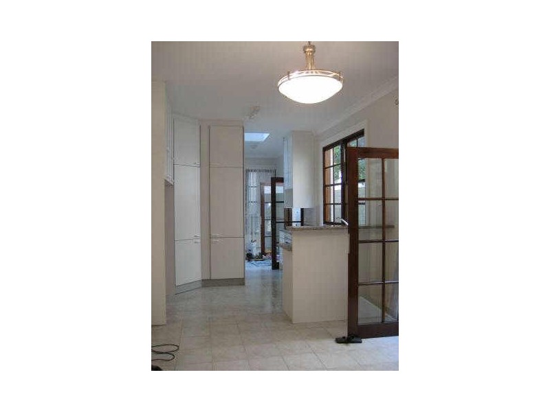 70 Boundary Street, Paddington NSW 2021