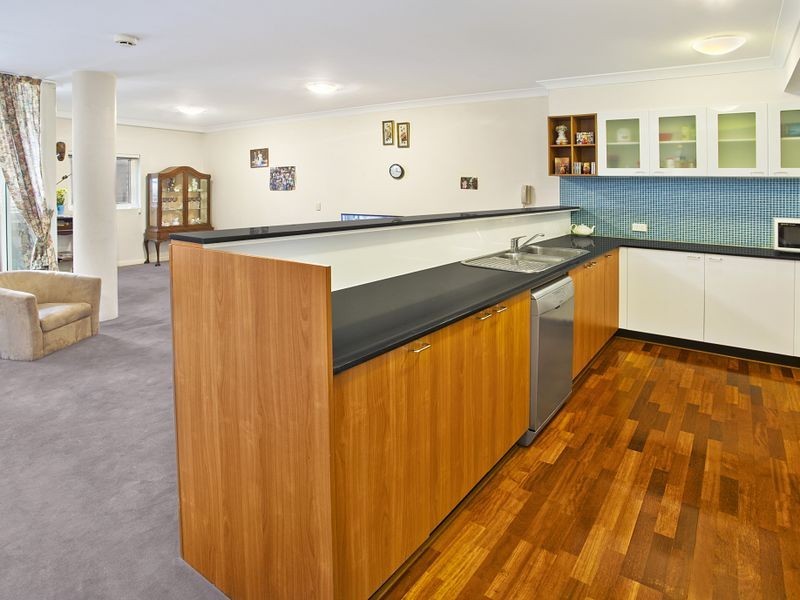 727/161 New South Head Road, Edgecliff NSW 2027