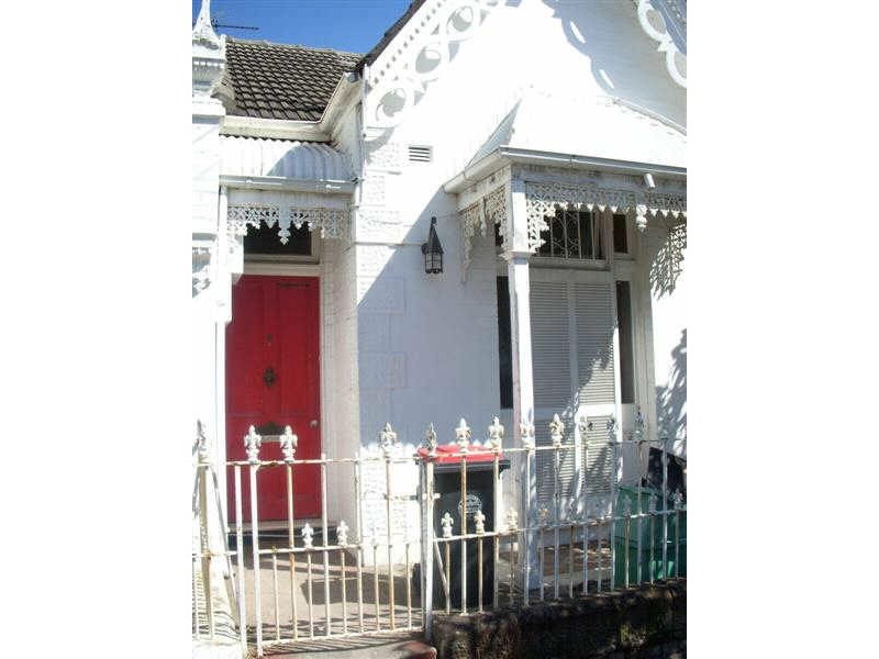 6 Waimea Avenue, Woollahra NSW 2025