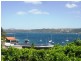 1/180 Hopetoun Avenue, Watsons Bay NSW 2030