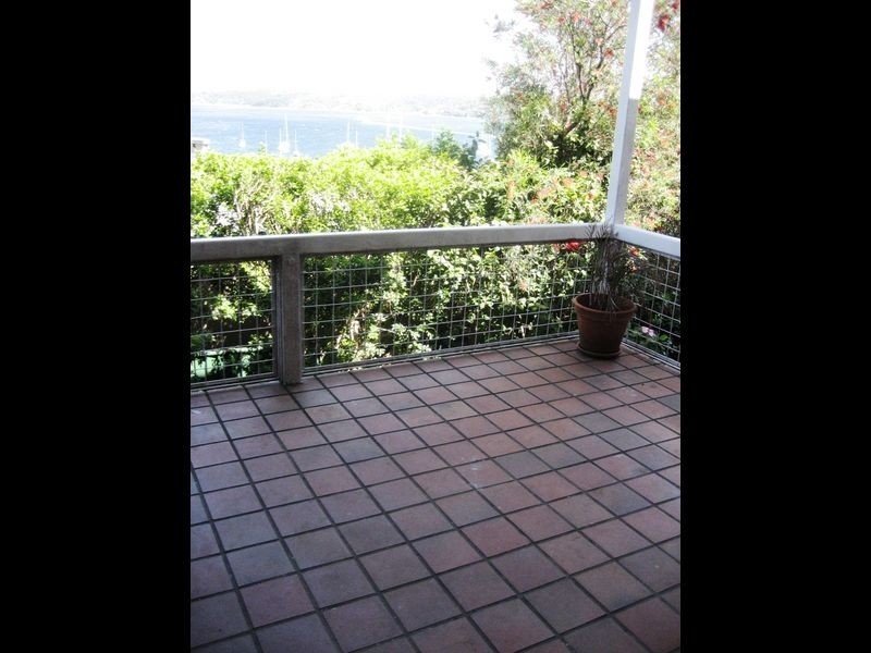 1/180 Hopetoun Avenue, Watsons Bay NSW 2030