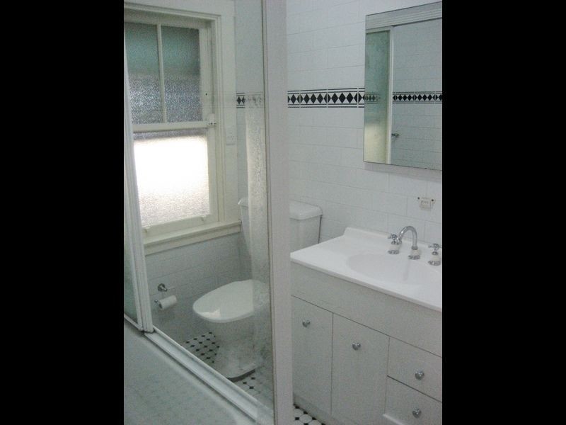 1/180 Hopetoun Avenue, Watsons Bay NSW 2030