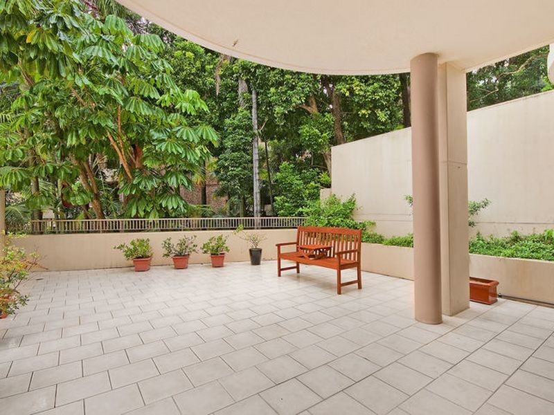 4/335 New South Head Road, Double Bay NSW 2028