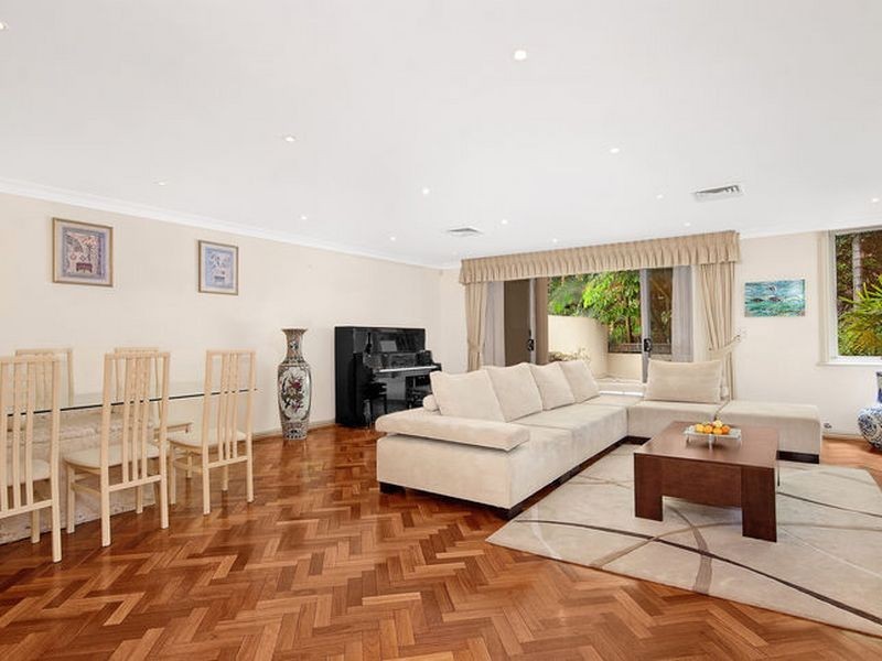 4/335 New South Head Road, Double Bay NSW 2028