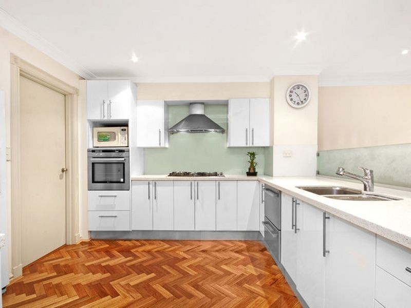 4/335 New South Head Road, Double Bay NSW 2028