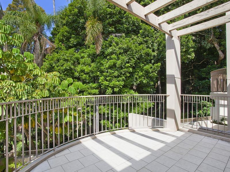 4/335 New South Head Road, Double Bay NSW 2028