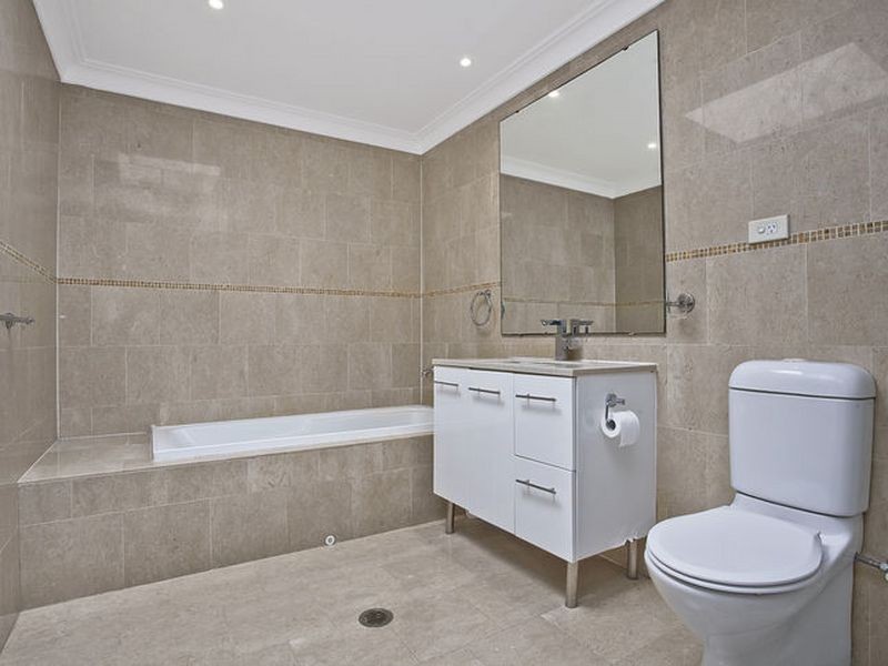 4/335 New South Head Road, Double Bay NSW 2028