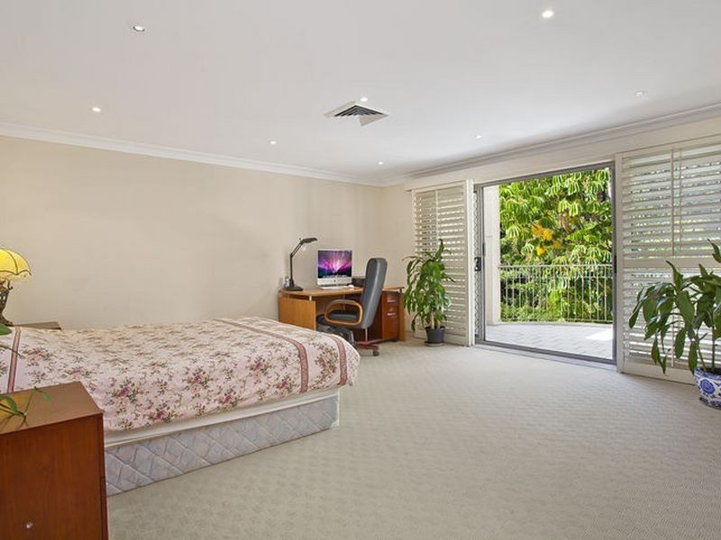 4/335 New South Head Road, Double Bay NSW 2028