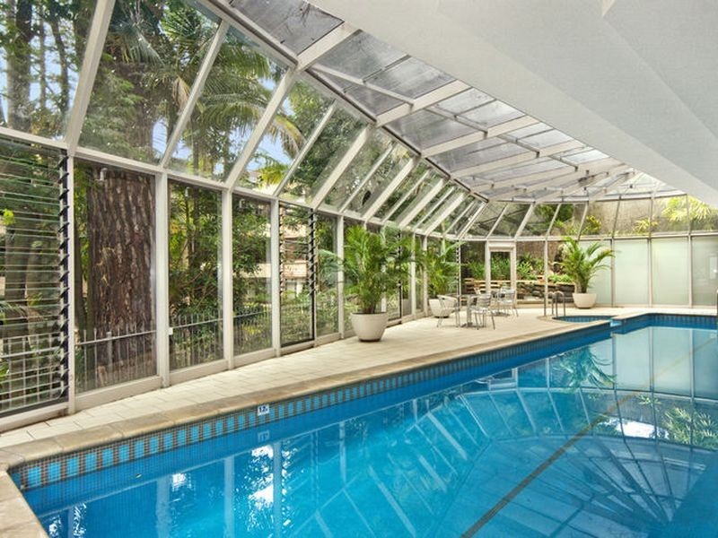 4/335 New South Head Road, Double Bay NSW 2028