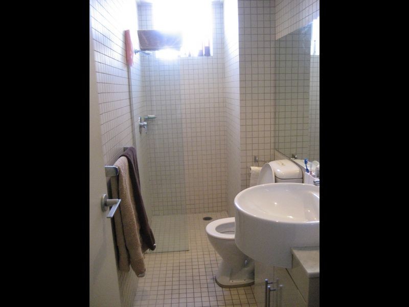 13/35 Caledonia Street, Paddington NSW 2021