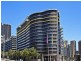 Level 11/1 Macquarie Street, Sydney NSW 2000