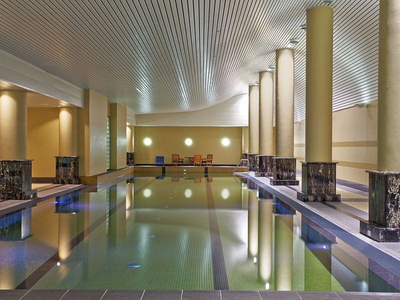 Level 11/1 Macquarie Street, Sydney NSW 2000