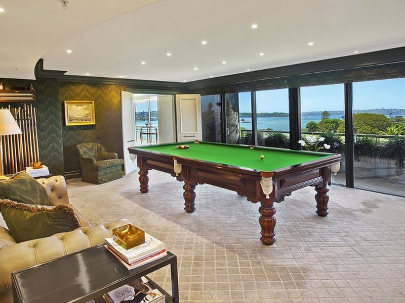 Level 11/1 Macquarie Street, Sydney NSW 2000