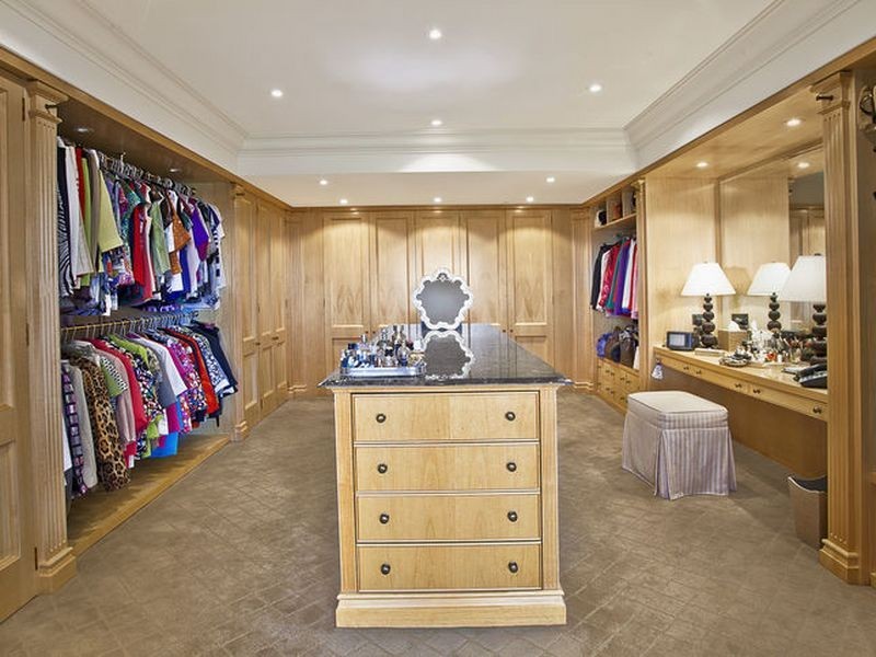 Level 11/1 Macquarie Street, Sydney NSW 2000