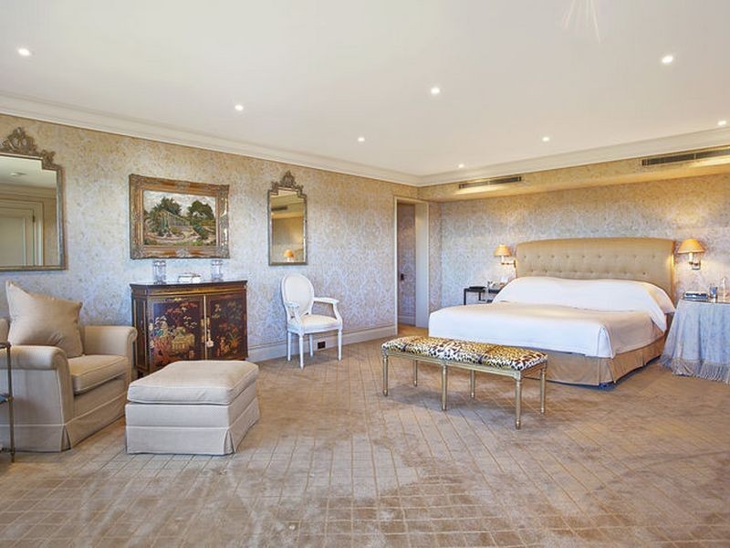 Level 11/1 Macquarie Street, Sydney NSW 2000