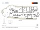 Level 11/1 Macquarie Street, Sydney NSW 2000 Floorplan