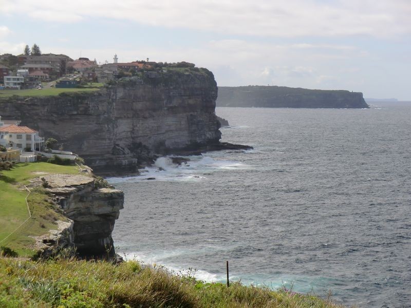 4 George Street, Dover Heights NSW 2030