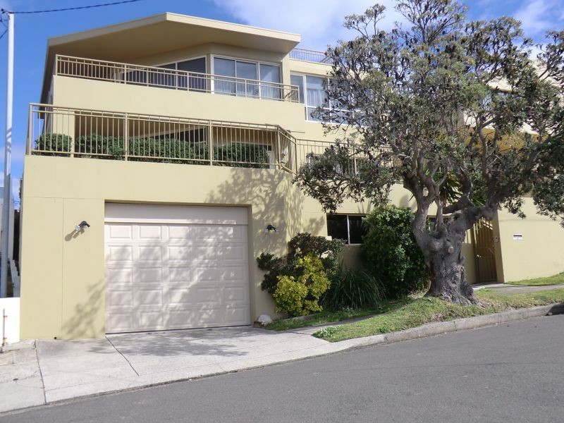4 George Street, Dover Heights NSW 2030