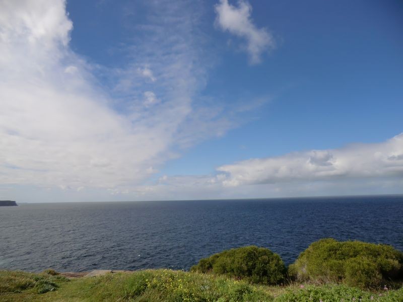 4 George Street, Dover Heights NSW 2030