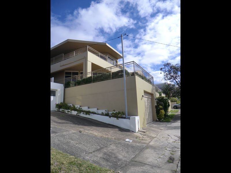 4 George Street, Dover Heights NSW 2030