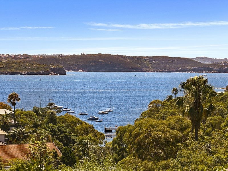 17a Parsley Road, Vaucluse NSW 2030