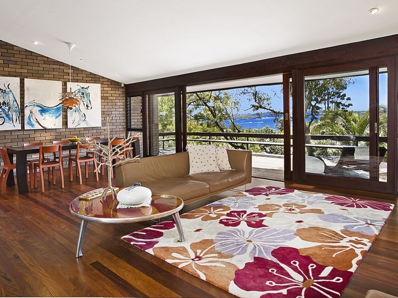 17a Parsley Road, Vaucluse NSW 2030