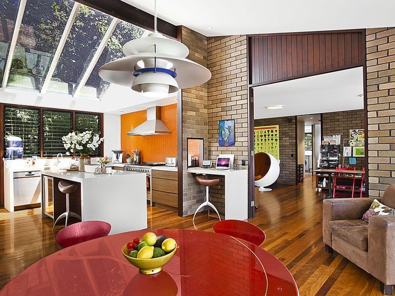 17a Parsley Road, Vaucluse NSW 2030