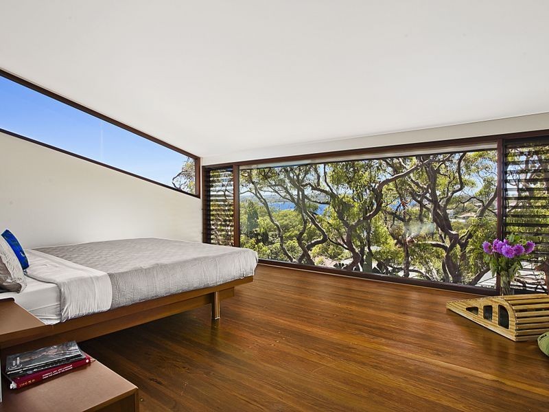 17a Parsley Road, Vaucluse NSW 2030