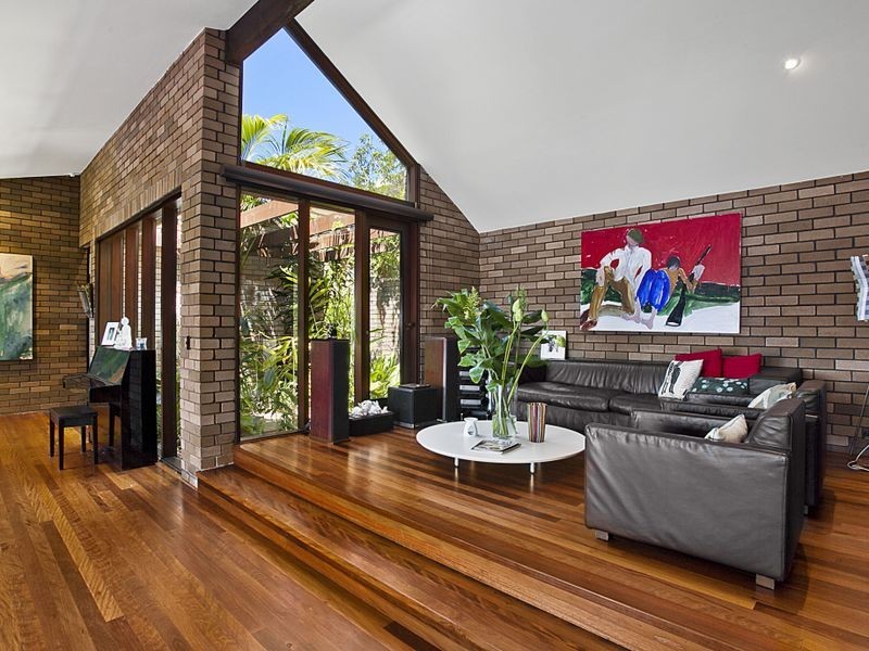 17a Parsley Road, Vaucluse NSW 2030