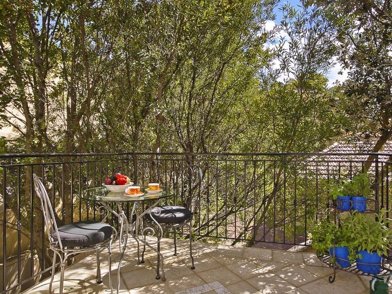 4/35 Salisbury Road, Rose Bay NSW 2029