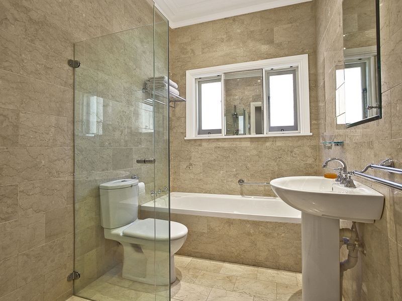 4/35 Salisbury Road, Rose Bay NSW 2029