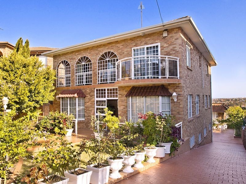 9 Vanny Place, Maroubra NSW 2035