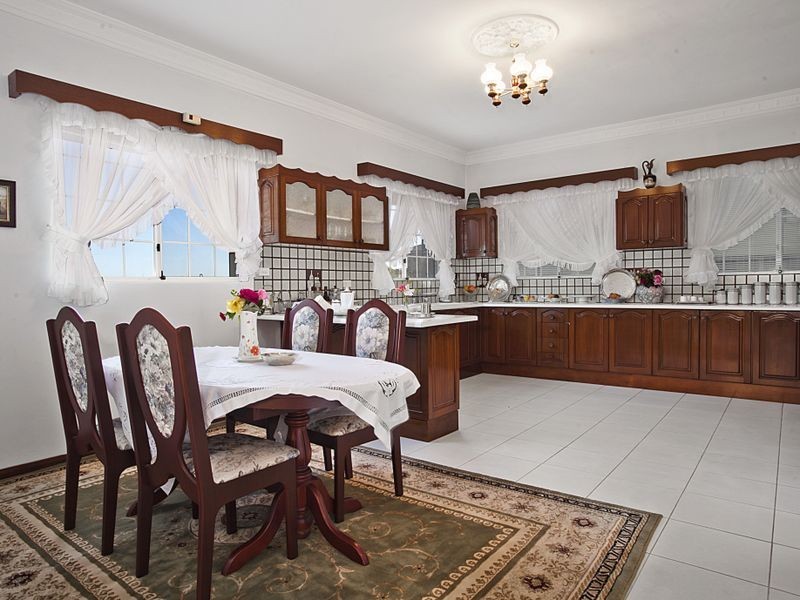 9 Vanny Place, Maroubra NSW 2035