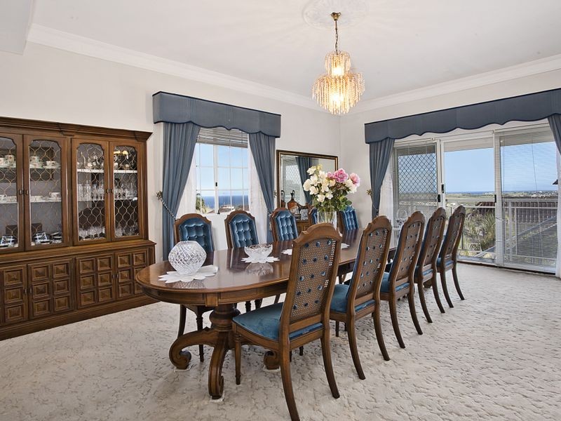 9 Vanny Place, Maroubra NSW 2035