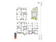 9 Vanny Place, Maroubra NSW 2035 Floorplan