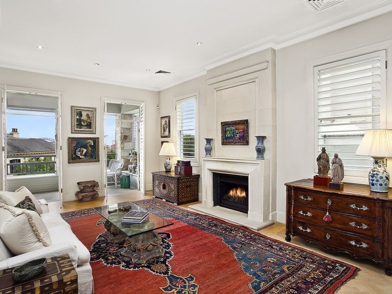 1/33b Mona Road, Darling Point NSW 2027