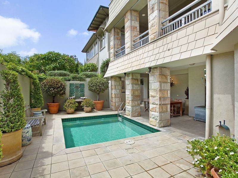 1/33b Mona Road, Darling Point NSW 2027