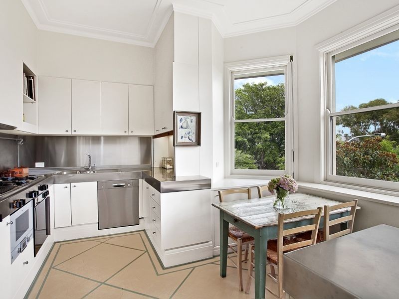 1/33b Mona Road, Darling Point NSW 2027