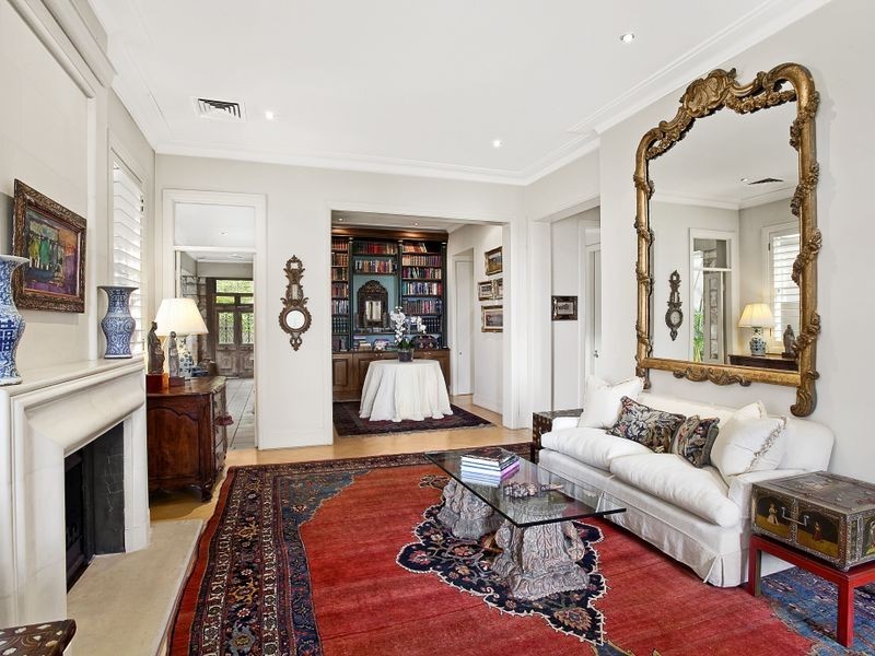 1/33b Mona Road, Darling Point NSW 2027