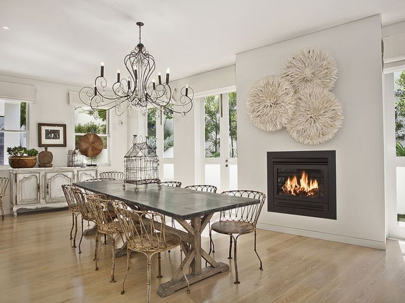 2 Courtenay Road, Rose Bay NSW 2029