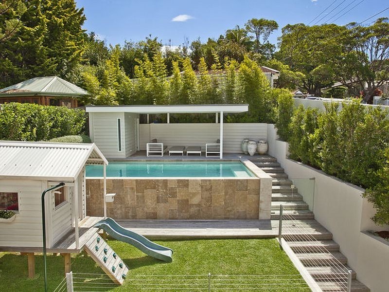 2 Courtenay Road, Rose Bay NSW 2029